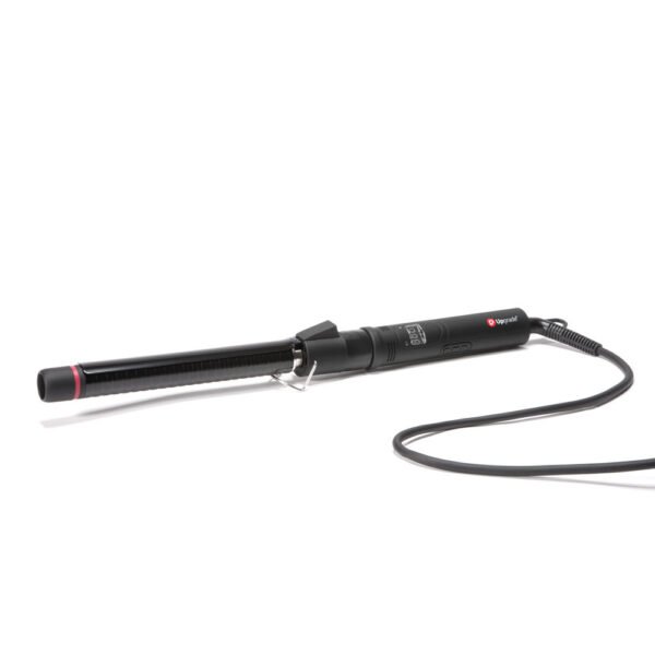 LaborPro Upgrade Rolling -kiharrin 22mm